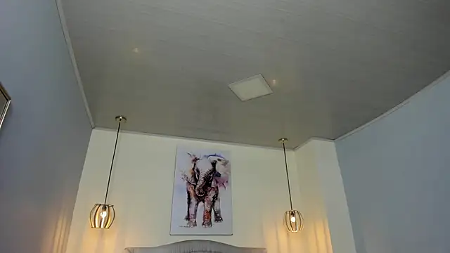 ayshel   online show from 24, 3, 2026