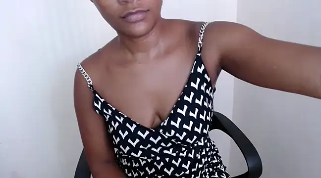 savage laura online show from 20, 2, 2025