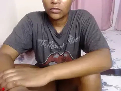 savage laura online show from 2, 3, 2025