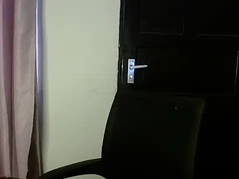 savage laura online show from 23, 2, 2026