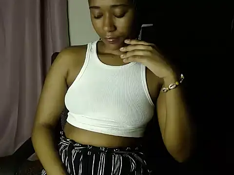 savage laura online show from 11, 3, 2026