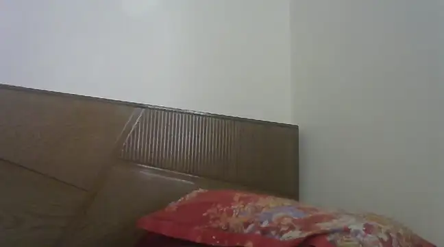 shekira99 online show from 10, 2, 2025