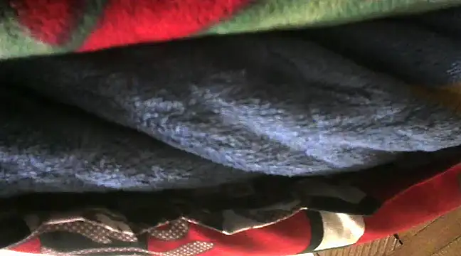 shekira99 online show from 16, 2, 2025