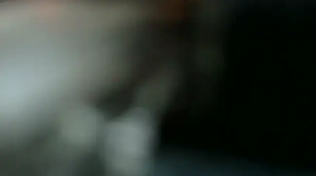 shekira99 online show from 10, 3, 2025