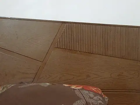 shekira99 online show from 8, 9, 2025