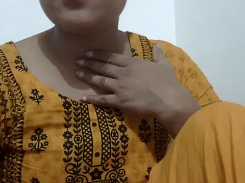 shekira99 online show from 4, 10, 2025