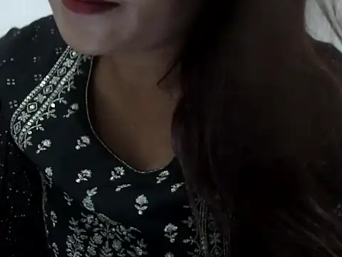 shekira99 online show from 20, 10, 2025