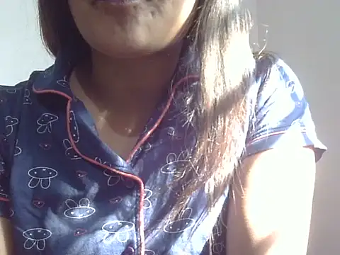 shekira99 online show from 8, 2, 2026