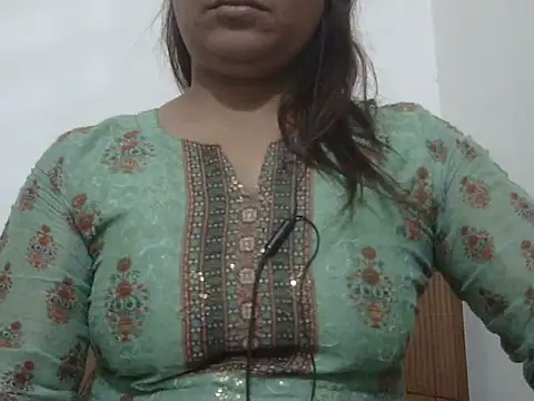 shekira99 online show from 17, 2, 2026