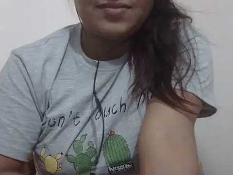 shekira99 online show from 12, 3, 2026