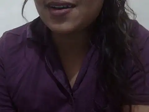 shekira99 online show from 17, 3, 2026