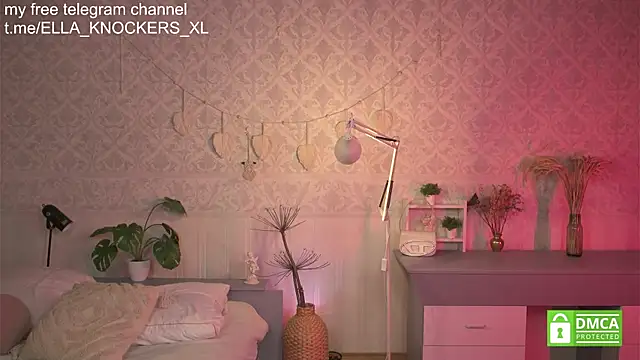 Snapshot of ella_knockers_xl chatting on 18, 2, 2025 ella knockers xl online show from 18, 2, 2025