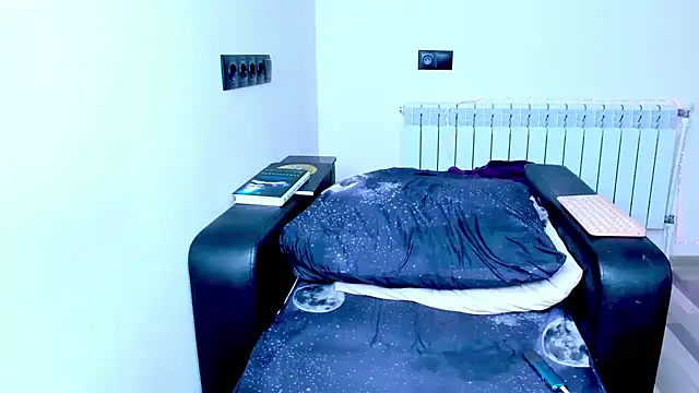 dollmore online show from 19, 11, 2025