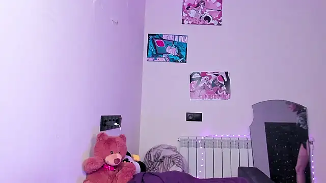 dollmore online show from 24, 2, 2026