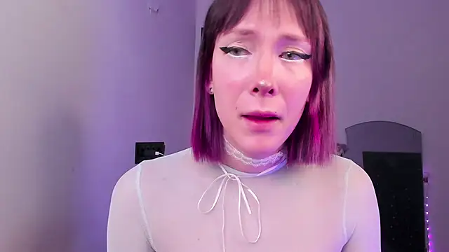 dollmore online show from 1, 3, 2026