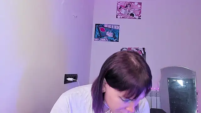 dollmore online show from 15, 3, 2026