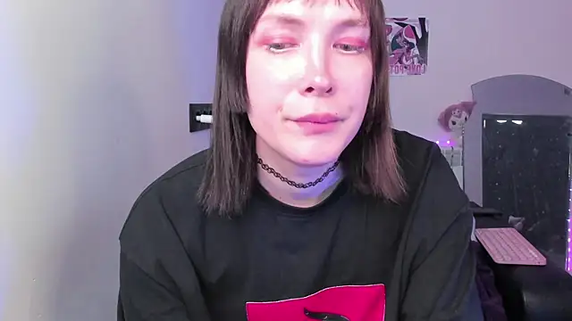 dollmore online show from 18, 4, 2026