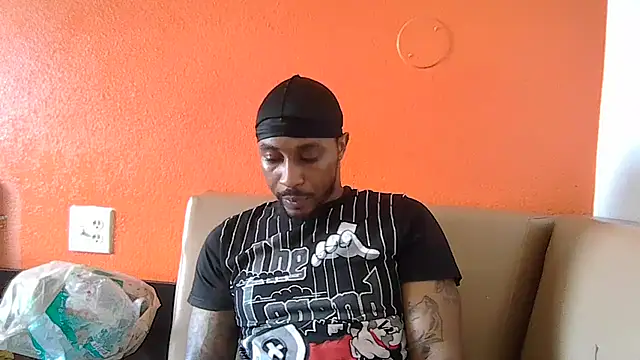 Stressreliever82 online show from 22, 3, 2025