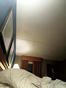 Stressreliever82 online show from 17, 1, 2026