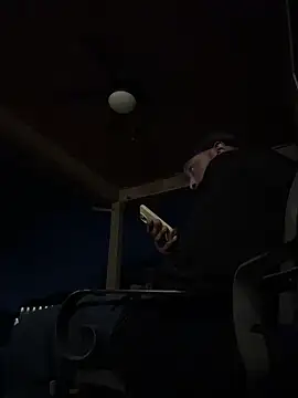 Stressreliever82 online show from 28, 2, 2026