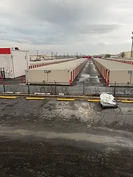 Stressreliever82 online show from 9, 3, 2026