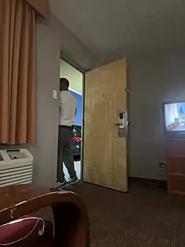 Stressreliever82 online show from 15, 3, 2026