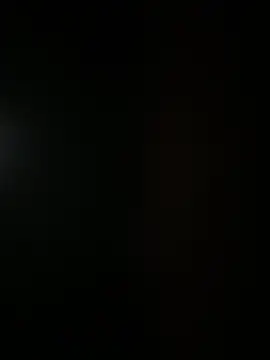 Stressreliever82 online show from 15, 3, 2026