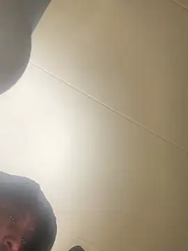 Stressreliever82 online show from 19, 3, 2026