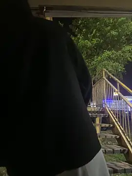 Stressreliever82 online show from 22, 3, 2026