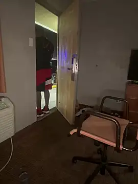 Stressreliever82 online show from 18, 4, 2026