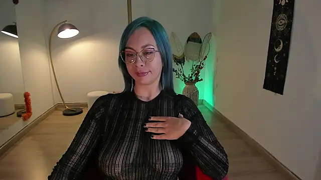 Kat Art online show from 22, 2, 2025