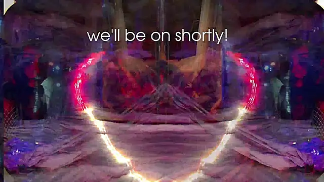 newboofgoofin online show from 11, 3, 2025