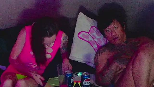 newboofgoofin online show from 22, 3, 2025