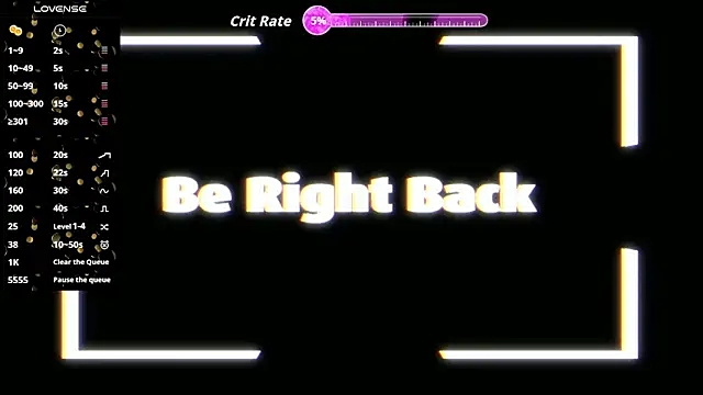 CHRISTIAN DISICK online show from 15, 9, 2025