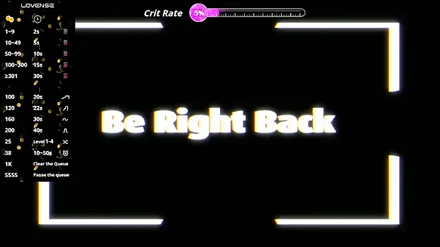 CHRISTIAN DISICK online show from 21, 9, 2025