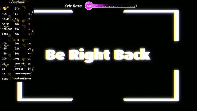 CHRISTIAN DISICK online show from 30, 9, 2025