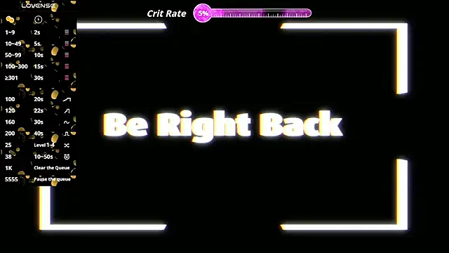 CHRISTIAN DISICK online show from 4, 10, 2025