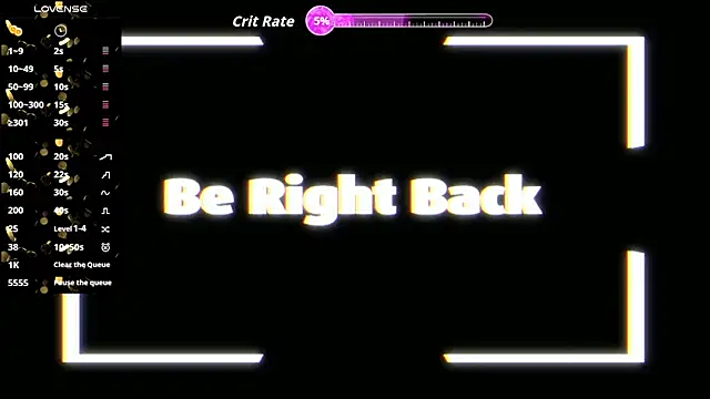 CHRISTIAN DISICK online show from 17, 10, 2025