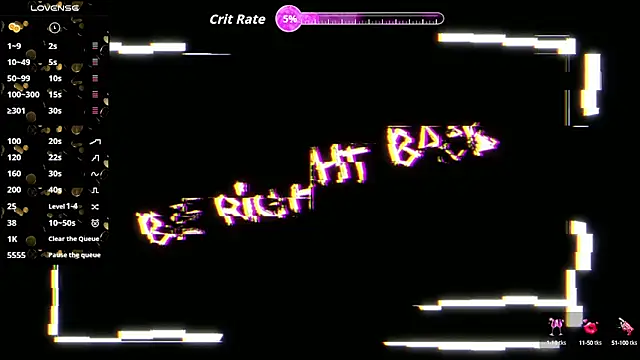 CHRISTIAN DISICK online show from 18, 10, 2025