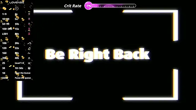 CHRISTIAN DISICK online show from 12, 11, 2025