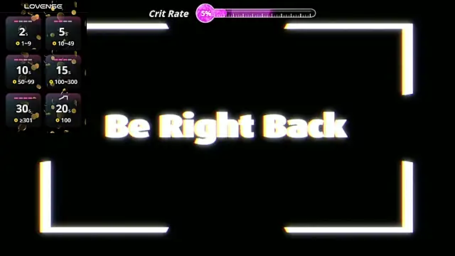 CHRISTIAN DISICK online show from 6, 1, 2026