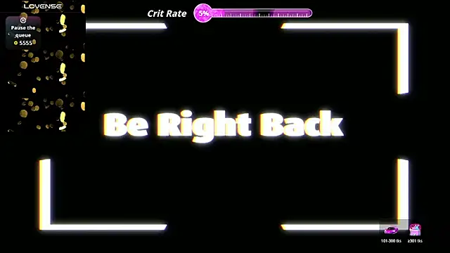 CHRISTIAN DISICK online show from 9, 1, 2026