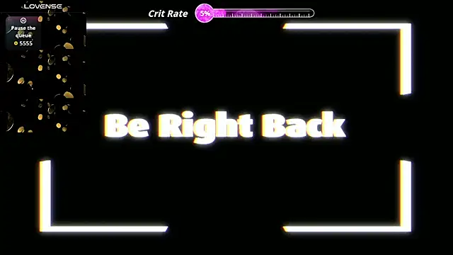 CHRISTIAN DISICK online show from 11, 1, 2026