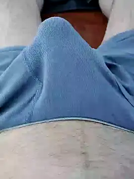 J O R online show from 21, 12, 2025