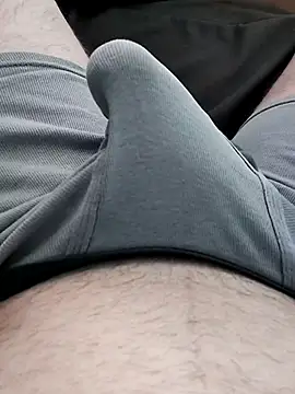 J O R online show from 14, 1, 2026