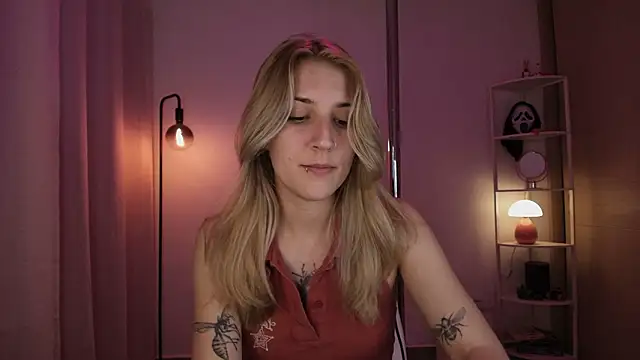 Dakotaa  online show from 11, 2, 2026