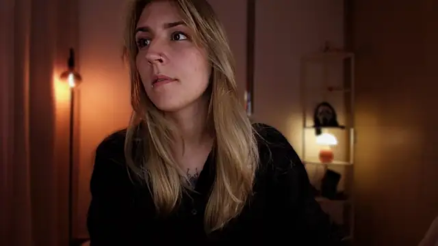 Dakotaa  online show from 31, 3, 2026