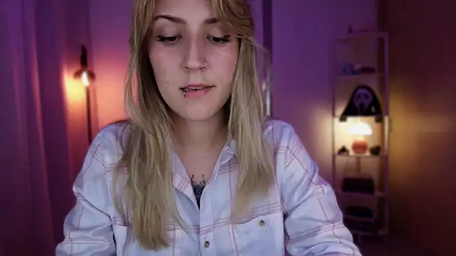 Dakotaa  online show from 4, 4, 2026