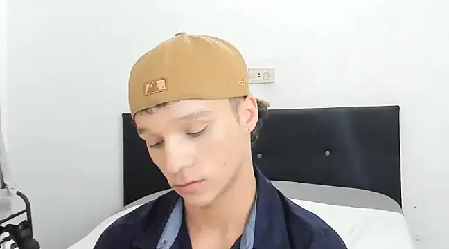 Snapshot of angelcortes chatting on 31, 12, 2024 angelcortes online show from 31, 12, 2024