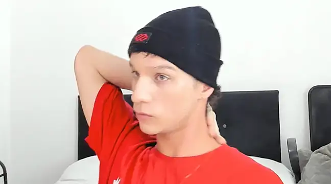 Snapshot of angelcortes chatting on 3, 1, 2025 angelcortes online show from 3, 1, 2025